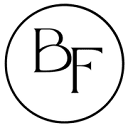 Bonafita
