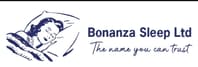 Bonanzasleep