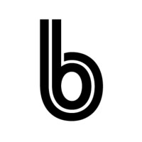 Bonbonite