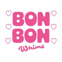 Bonbonwhims®