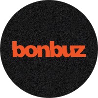 Bonbuz