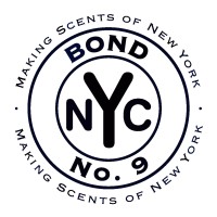 Bond No. 9 Fragrances