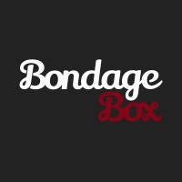 Bondagebox