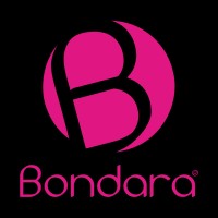Bondara ®