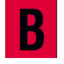 Bondatrix