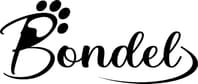 Bondel