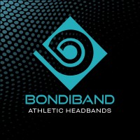 Bondi Band