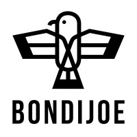 Bondijoe