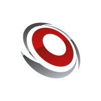 Bondtech AB