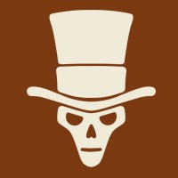 Bone Club Backgammon