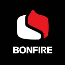 Bonfire Outerwear