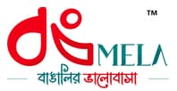 BongMela.Com