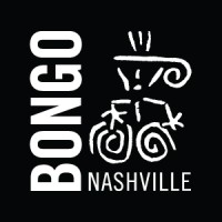 Bongo Java Roasting