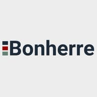 Bonherre
