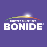 Bonide Products