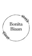 Bonita Biaan