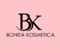 Bonita Kosmetica