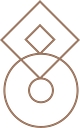 Bonito Jewelry