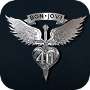 Bonjovi