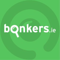Bonkers