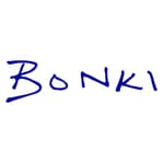 Bonki