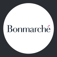 Bonmarché