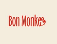 Bonmonkee