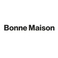 Bonne Maison