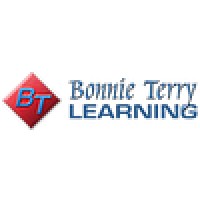 Bonnie Terry Learning