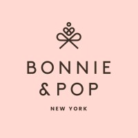 Bonnie and Pop