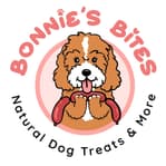 Bonnie's Bites