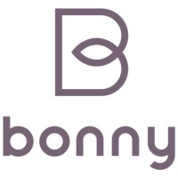 Bonny Fiber Supplements