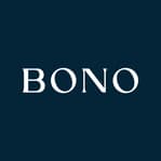 Bono