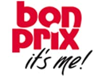 bonprix UK