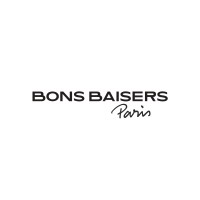 Bons Baisers 💋