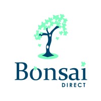Bonsai Direct