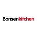 Bonsenkitchen