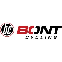 Bont Cycling