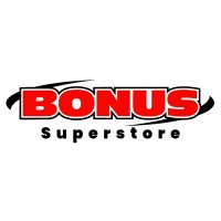 Bonus Superstore