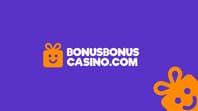 BonusBonusCasino