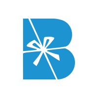 BonusLink