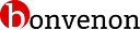 Bonvenon Eventos