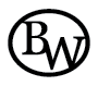 Bonworth
