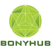 Bonyhub