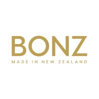 Bonz