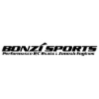 Bonzi' Sports