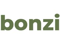 Bonzi