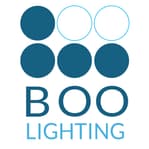 Boo Lighting