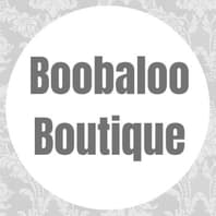 Boobaloo Boutique