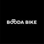 Booda Bike